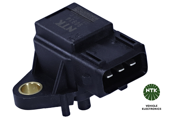 MAP sensor NTK 90934