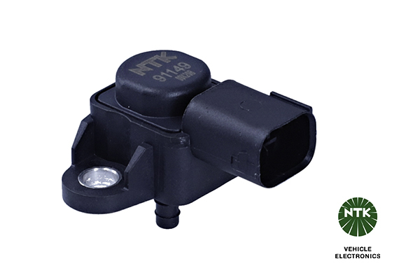 MAP sensor NTK 91149