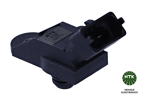 MAP sensor NTK 91308