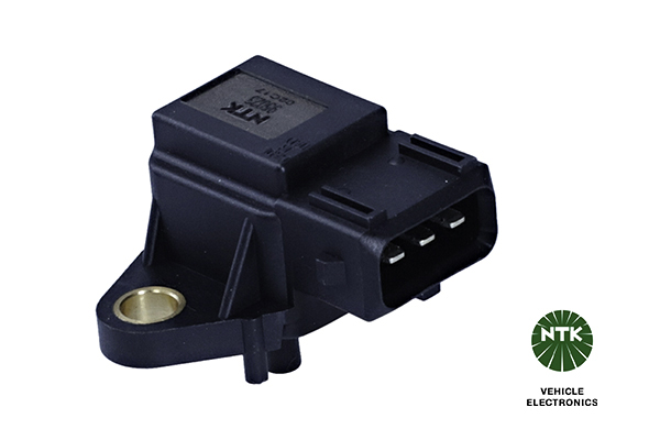 MAP sensor NTK 95023