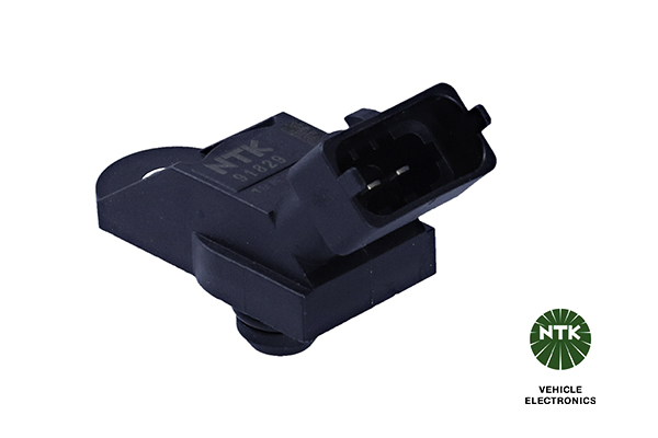 MAP sensor NTK 91829