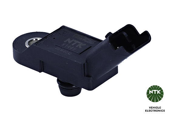 MAP sensor NTK 91449