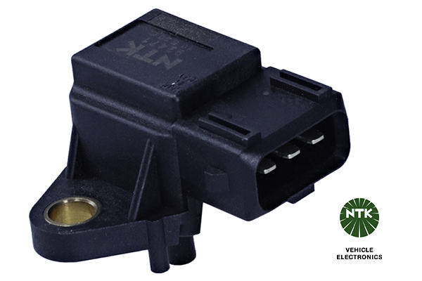 MAP sensor NTK 92471