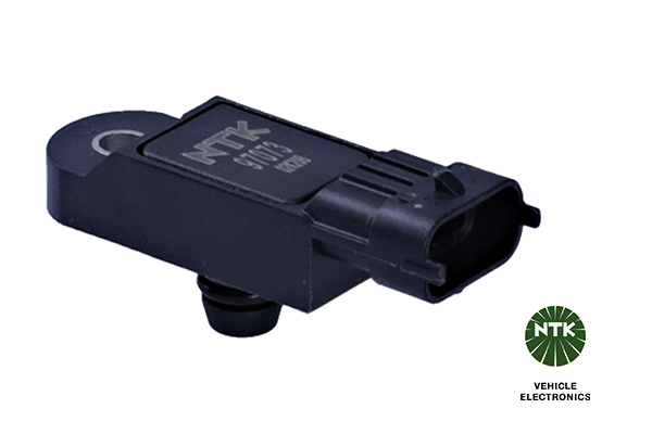 MAP sensor NTK 97073