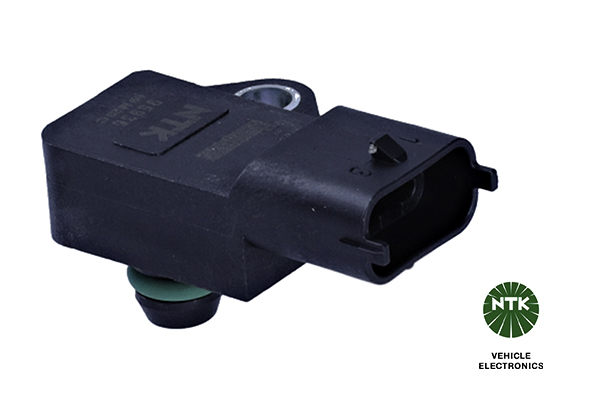 MAP sensor NTK 95936