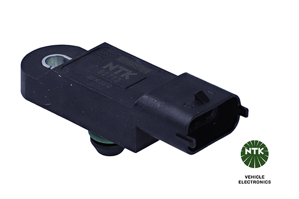 MAP sensor NTK 92713