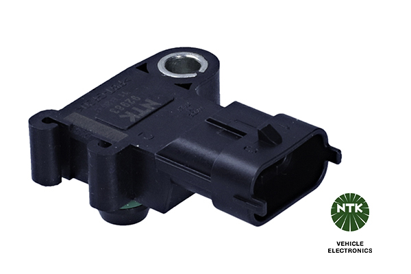 MAP sensor NTK 92983