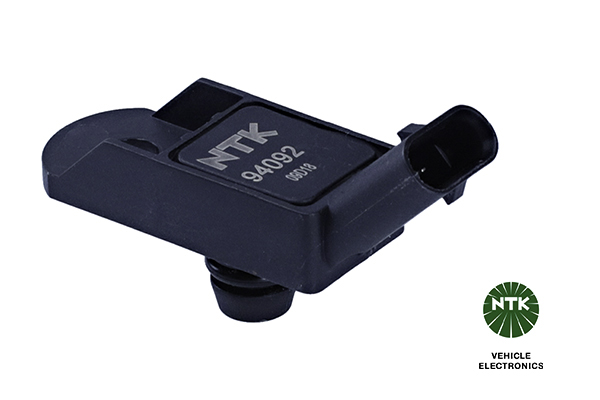 MAP sensor NTK 94092