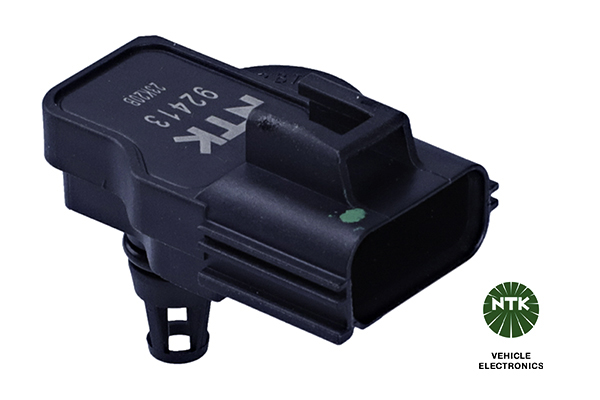 MAP sensor NTK 92413