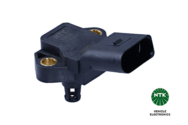 MAP sensor NTK 93428