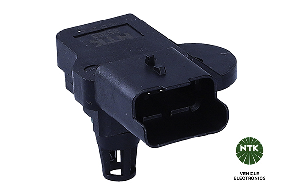 MAP sensor NTK 95268