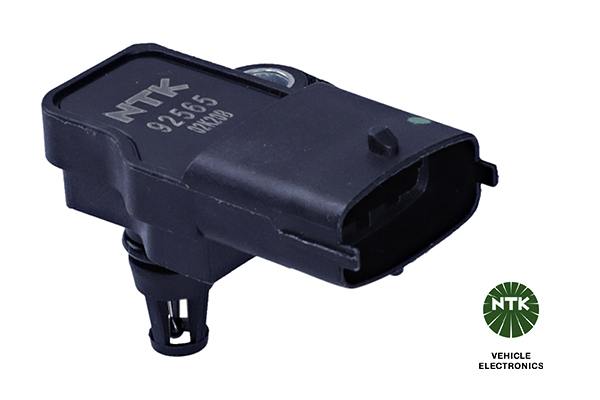 MAP sensor NTK 92565