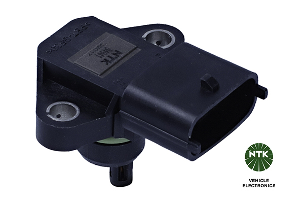 MAP sensor NTK 94941