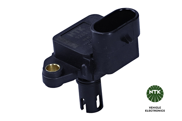 MAP sensor NTK 92801