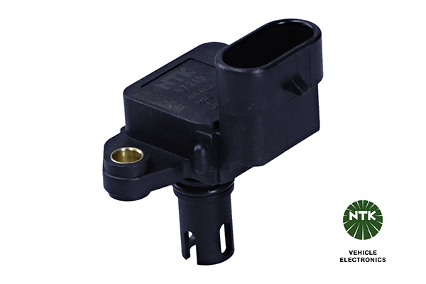 MAP sensor NTK 97219