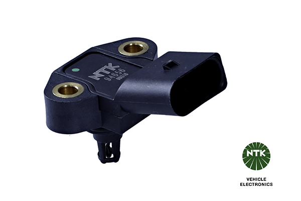 MAP sensor NTK 94656