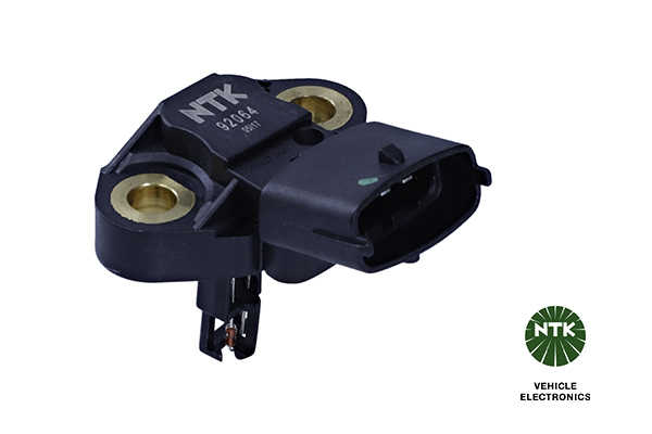 MAP sensor NTK 92064