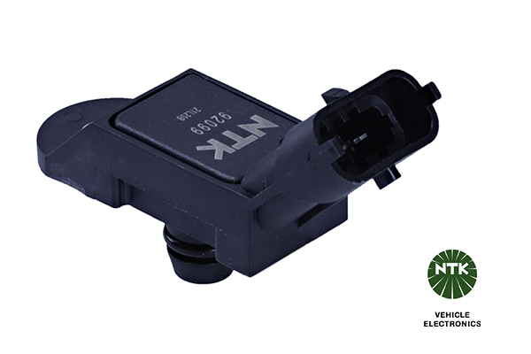 MAP sensor NTK 92099