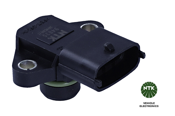 MAP sensor NTK 94835