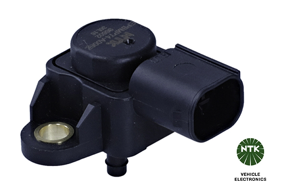 MAP sensor NTK 96602