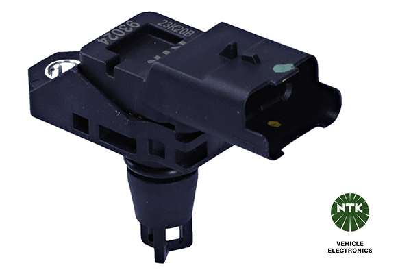 MAP sensor NTK 93024