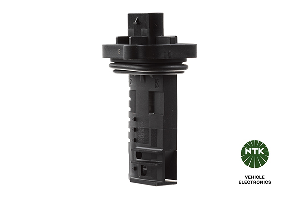 Luchtmassameter NTK 93074