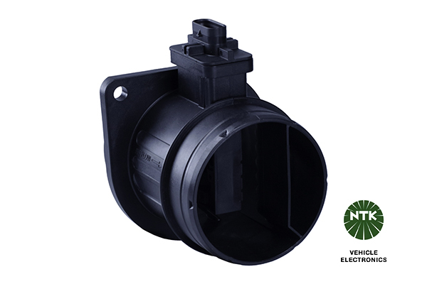 Luchtmassameter NTK 91098