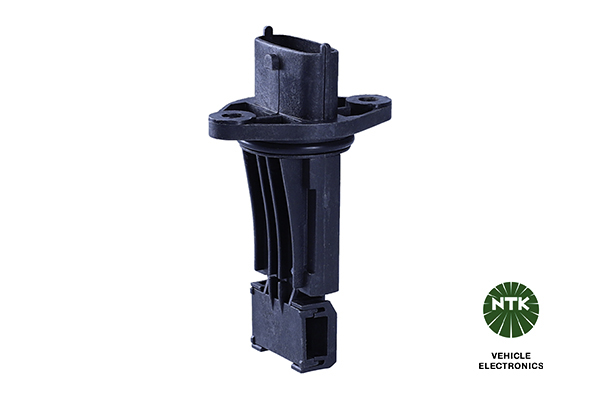 Luchtmassameter NTK 91665