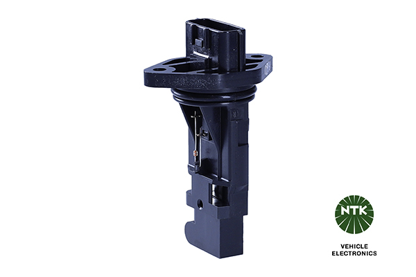 Luchtmassameter NTK 91697