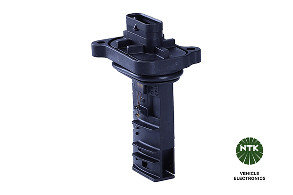 Luchtmassameter NTK 96367