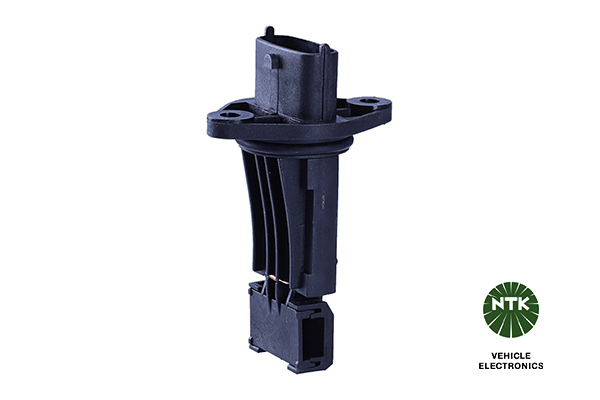 Luchtmassameter NTK 91409