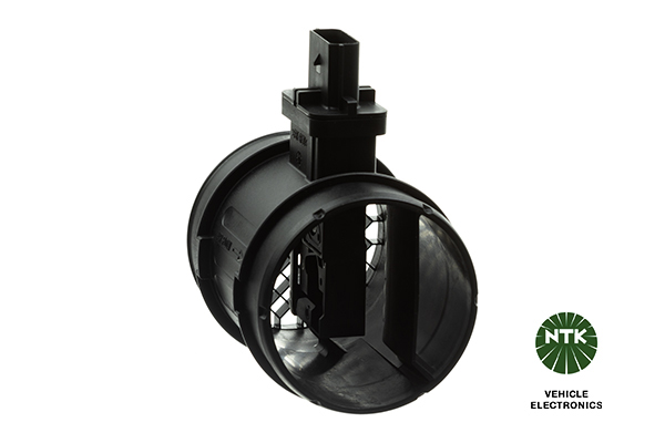 Luchtmassameter NTK 97240