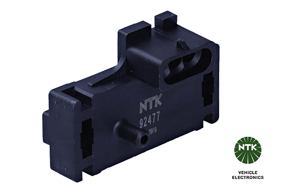 MAP sensor NTK 92477