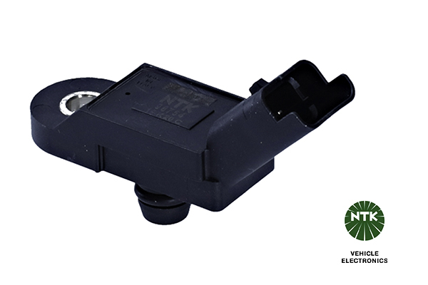 MAP sensor NTK 96754