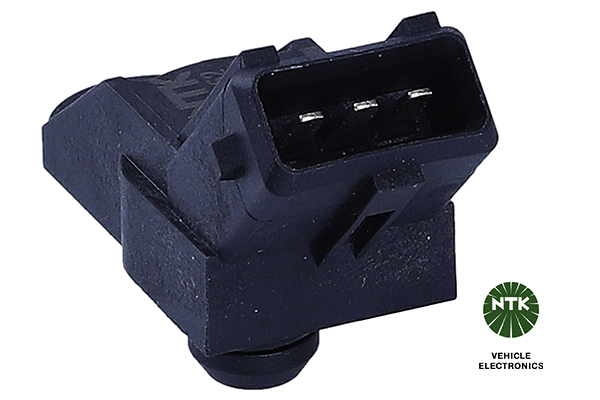 MAP sensor NTK 92952