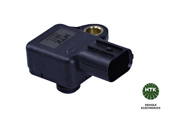 MAP sensor NTK 94611