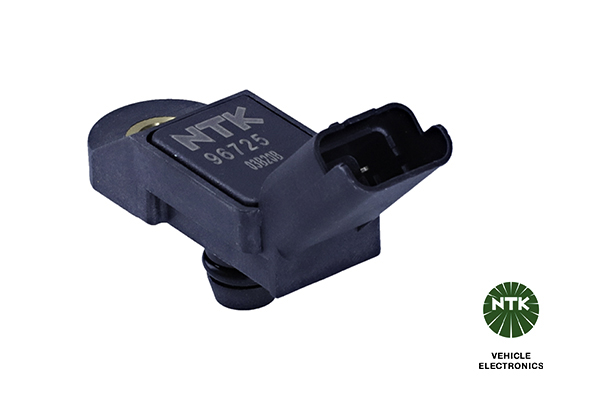 MAP sensor NTK 96725