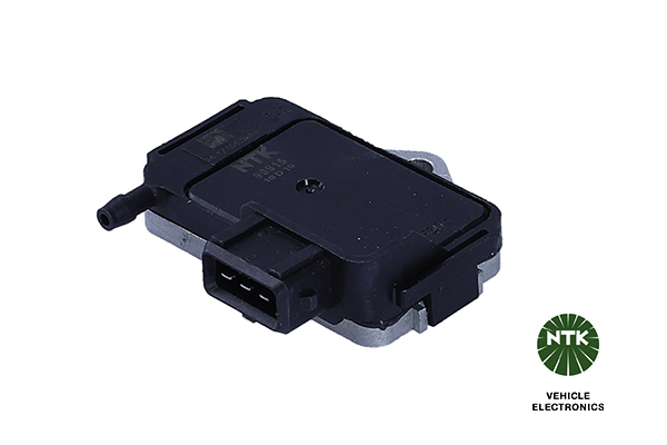 MAP sensor NTK 90915