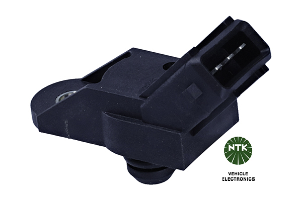 MAP sensor NTK 94558