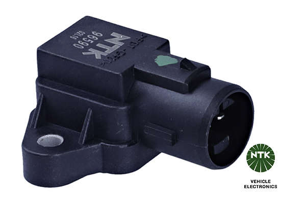 MAP sensor NTK 96590