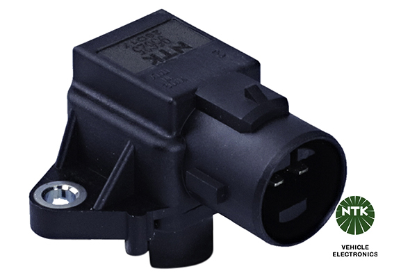 MAP sensor NTK 95625