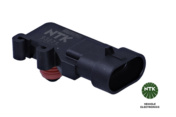 MAP sensor NTK 93871