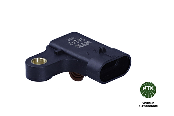 MAP sensor NTK 94242