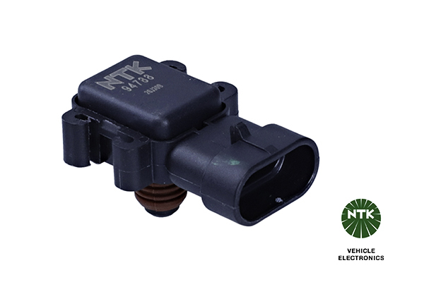 MAP sensor NTK 94788