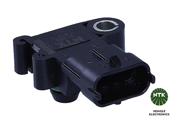 MAP sensor NTK 91253