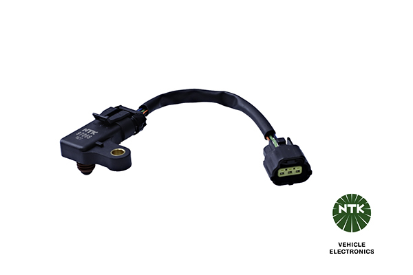 MAP sensor NTK 97066