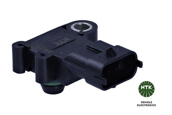 MAP sensor NTK 93061