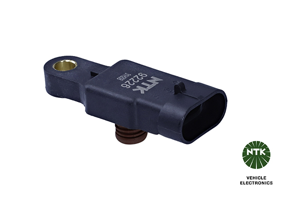 MAP sensor NTK 92226