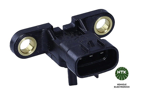 MAP sensor NTK 91412