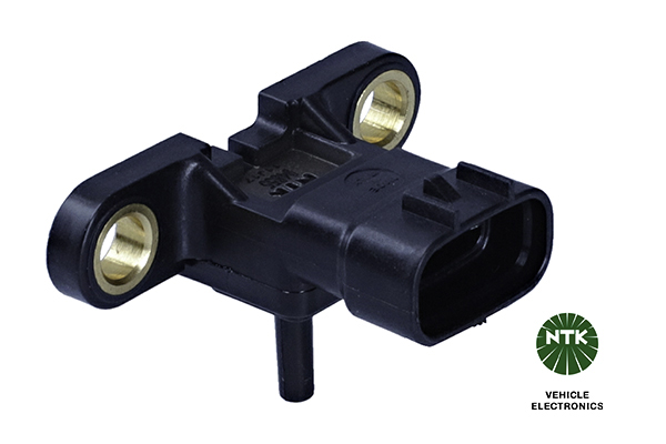 MAP sensor NTK 94855